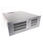 IPC-8421 ػ/
