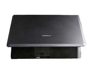 方正T410IU-T300AQ