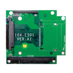 ����104-ES01