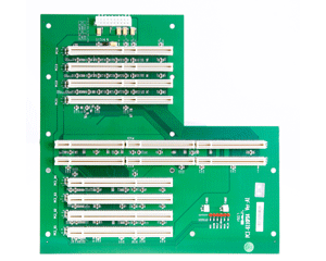 ����PCI-6110PX4ͼƬ