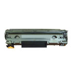 EMH-388A /