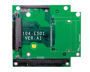 ����104-ES01ͼƬ