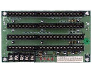 ����IPC-6104ͼƬ