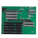 IPC-6108P3(B) ػ/