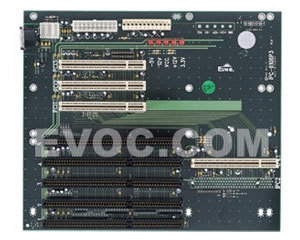����IPC-6108P3ͼƬ