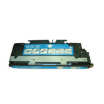 EMH-2671 C /