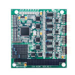 ����104-4COM