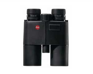 ⿨Geovid 10X42 BRF-M