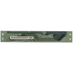 IPC-6102P1 ػ/