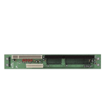 IPC-6102 ػ/