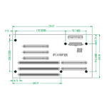 IPC-6106P3(B) ػ/