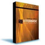Borland InterBase 7 Server for Win NT 数据库 操作系统/Borland