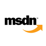微软MSDN 7.0 中文企业版 操作系统/微软