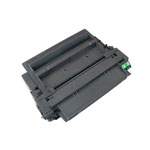 EMH-7551X /
