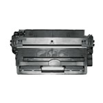 EMH-7516A /