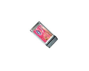 ӥ̩PCMCIAתUSB 2.0������ͼƬ