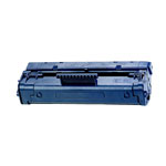 EMH-4092A /