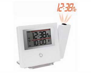 Oregon ����ͶӰʱ����ʾ�� RM368PͼƬ