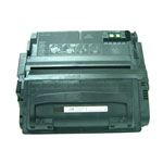 EMH-5942X /