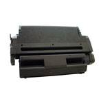 EMH-3909A /