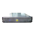 �п���ҵ�����ڱ�S7-L5000 ������Ϊ����/�п���ҵ