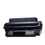 EMH-4096A /