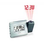 Oregon 投影时间显示器 RM622P 电子钟表/Oregon