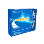 ����RP-CTI121 121�����ѯϵͳ ��������/����