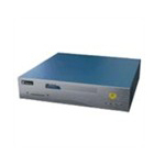 �п���ҵ�����ڱ�S5-L300 ������Ϊ����/�п���ҵ�����ڱ�