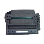 EMH-6511X /