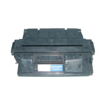 EMH-4127A /