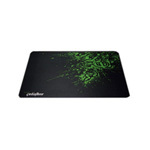 Razer װ׳ɱ¾ư(׼) /Razer