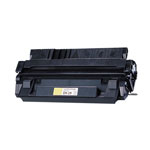 EMH-4129X /