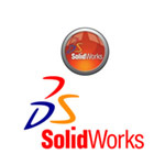 Solidworks Toolbox (ά) ͼ/Solidworks