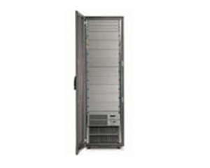 惠普StorageWorks EVA4000