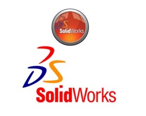 Solidworks Standard