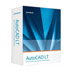 AutoCAD 3DMAX ͼ/AutoCAD
