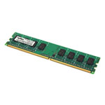 ʨ2GB DDR2 667(AMD22G5325) ڴ/ʨ