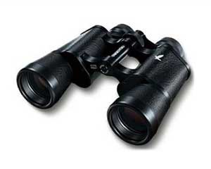ʩ��������Habicht 10X40W(��)ͼƬ
