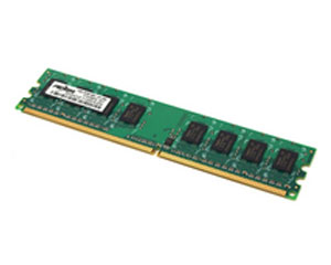 ��ʨ2GB DDR2 667(AMD22G5325)ͼƬ