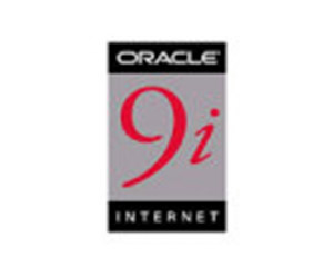 ORACLE 9i/10g Standard Edition(10user)ͼƬ