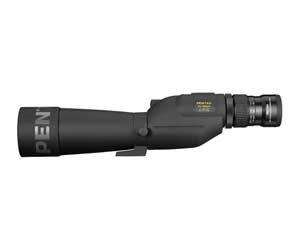 ����PF-80EDͼƬ