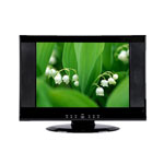 ��˼��XSY-D2601 Һ������/��˼��