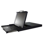 Reton KVM-1501AU KVM�л���/Reton