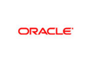 Oracle 8i standard for Sco Unix/Sun/Linux(5用户)图片