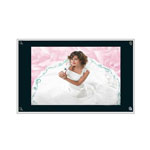 ��˼��XSY-L903 Һ������/��˼��