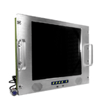 JDS-1701 ػ/