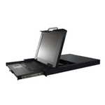 Reton KVM-1708A KVM�л���/Reton