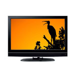 ��˼��XSY-D5201 Һ������/��˼��