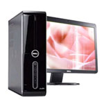 ����Studio Slim desktop(S210265CN)